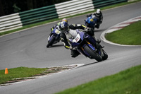 cadwell-no-limits-trackday;cadwell-park;cadwell-park-photographs;cadwell-trackday-photographs;enduro-digital-images;event-digital-images;eventdigitalimages;no-limits-trackdays;peter-wileman-photography;racing-digital-images;snetterton;snetterton-no-limits-trackday;snetterton-photographs;snetterton-trackday-photographs;trackday-digital-images;trackday-photos